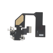 iPhone 12 Pro Max Chassis